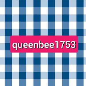 Champagne Toast 3-wick